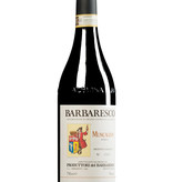 Produttori del Barbaresco 2021 Muncagota, Barbaresco Riserva DOCG, Italy