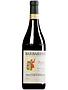 Produttori del Barbaresco 2021 Pora, Barbaresco Riserva DOCG, Italy