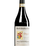Produttori del Barbaresco 2021 Ovello, Barbaresco Riserva DOCG, Piedmont, Italy
