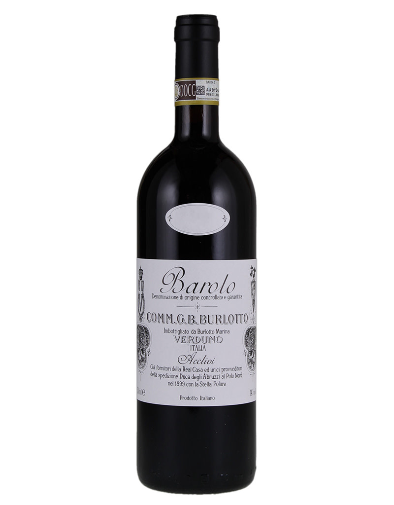 Bruno Giacosa 2023 Roero Arneis, Piedmonte DOCG - The Wine Wave