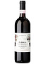 G.B. Burlotto 2016 Barolo DOCG, Piedmont, Italy