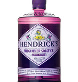 Hendrick's Hendrick's Midsummer Solstice Gin, Scotland