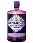 Hendrick's Hendrick's Midsummer Solstice Gin, Scotland