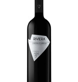 Vigne Rada 2020 'Riviera' Cannonau di Sardegna, Italy
