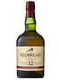 Redbreast 12 Year Old Single Pot Still Irish Whiskey, County Cork, Ireland