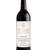 Vega Sicilia 2020 Alión, Ribera del Duero, Spain