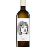 Gut Oggau 2024 'Theodora' Weiss, Burgenland, Austria