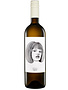 Gut Oggau 2024 'Theodora' Weiss, Burgenland, Austria