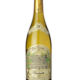 Far Niente Far Niente 2022 Chardonnay, Napa Valley, California