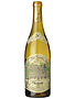 Far Niente Far Niente 2023 Chardonnay, Napa Valley, California