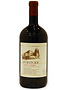 Fontodi Vineyards Fontodi 2016 Chianti Classico DOCG, Tuscany, Italy 3L