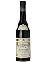 GIUSEPPE RINALDI Giuseppe Rinaldi 2018 'Tre Tine', Barolo DOCG, Piedmont, Italy