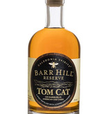 Barr Hill Gin Reserve Tom Cat by Caledonia Spirits, Vermont