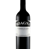 ROAGNA 2019 Barbera d'Alba, Piedmont, Italy
