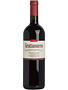 Podere Grattamacco 2018 Superiore Bolgheri Tuscany, Italy