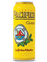 Cerveceria del Pacifico Pacifico Cerveza Clara, Mazatlán, México - 12pk Beer Cans