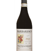 Produttori del Barbaresco 2021 Pajè, Barbaresco Riserva DOCG, Italy