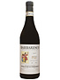 Produttori del Barbaresco 2021 Pajè, Barbaresco Riserva DOCG, Italy