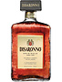 Disaronno Originale Amaretto Liqueur, Italy
