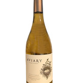 AVIARY Vineyards 2020 Chardonnay, Napa Valley, California