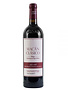 Bodegas Benjamin de Rothschild - Vega Sicilia 2020 'Macán Clásico', Rioja DOCa, Spain