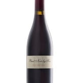 By Farr 2021 Farrside Pinot Noir, Geelong, Australia