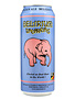 Delirium Tremens Belgian Ale, Belgium - Single 16.9oz Beer Can