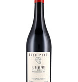 Azienda Agricola Arianna Occhipinti 2022 Il Frappato Sicilia IGT, Sicily, Italy