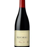 Rochioli 2023 Estate Pinot Noir, Russian River Valley, California