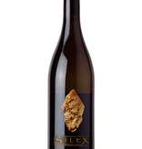 Domaine Didier Domaine Didier Dagueneau 2022 'Silex' Pouilly-Fumé, Loire Valley, France