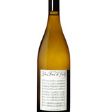 Domaine Didier Domaine Didier Dagueneau 2022 Blanc Fumé de Pouilly, Loire, France