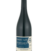 Domaine Guion 2021 Bourgueil Cuvée Candide, Loire, France