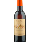 Donnafugata Ben Rye Passito di Pantelleria Sicily, Italy 375mL