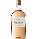 Can Sumoi 2023 La Rosa Rosado, Penedes, Spain