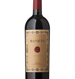 MASSETO 2016 Toscana IGT, Tuscany, Italy 3pk [OWC]