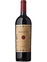 MASSETO 2016 Toscana IGT, Tuscany, Italy 3pk [OWC]