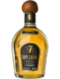 Siete 7 Leguas Añejo Tequila, Jalisco, México 700mL