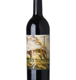 Caterwaul 2022 Cabernet Sauvignon, Napa Valley, California