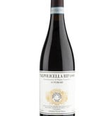 Brigaldara 2022 Valpolicella Ripasso Superiore DOC, Veneto, Italy