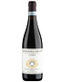 Brigaldara 2022 Valpolicella Ripasso Superiore DOC, Veneto, Italy