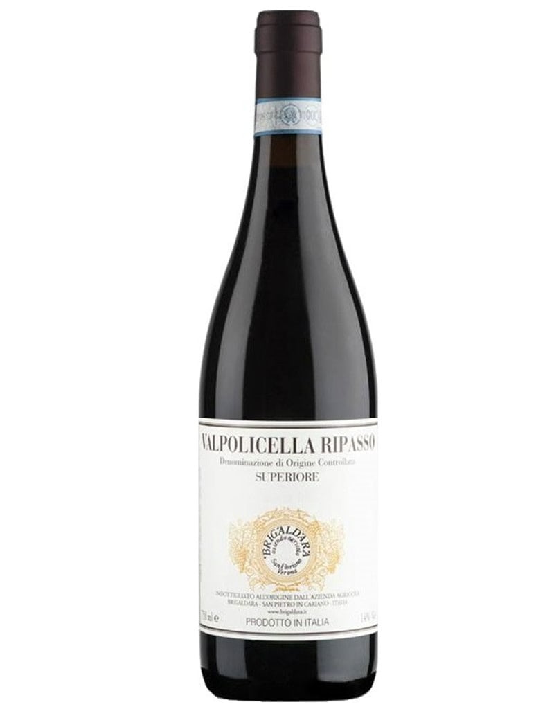 Brigaldara 2022 Valpolicella Ripasso Superiore DOC, Veneto, Italy