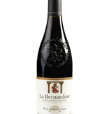 M. Chapoutier 2022 La Bernardine, Châteauneuf-du-Pape Rouge, Rhône, France