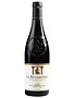 M. Chapoutier 2024 La Bernardine, Châteauneuf-du-Pape Rouge, Rhône, France
