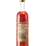 High West Distillery A Midwinter Night Dram Straight Rye Whiskey, Utah