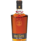 Beniamino Maschio Brente Gran Riserva 9 year Grappa, Italy, 750mL