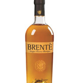 Beniamino Maschio Brente Grappa 36 mesi Italy, 750mL