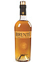 Beniamino Maschio Brente Grappa 36 mesi Italy, 750mL