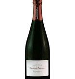 Champagne Bonnet-Ponson 'Cuvée Perpetuelle' Premier Cru Extra Brut, Champagne, France