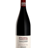 Lucien Crochet 2020 Sancerre La Croix du Roy Rouge, Loire Valley, France