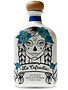 Ed. Catrina, La Cafradía, 'La Brune Edition' Tequila Blanco, Mexico